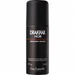Guy Laroche Drakkar Noir Men 150 ml deodorantspray