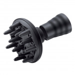 Remington Universal diffusor