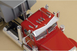 Italeri 1:24 Freightliner tung dumper