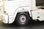 Italeri 1:24 IVECO Turbostar 190.48 Special