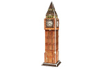 Revell 3D puslespill Big Ben Revell 3D puslespill Big Ben