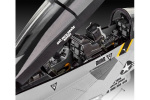 Revell F/A-18F Super Hornet 