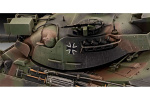 Revell Leopard 1 A1A1-A1A5, 1:35 gavesett Revell Leopard 1 A1A1-A1A5, 1:35 gavesett