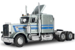 Revell Peterbilt 359 lastebil