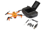 Revell RC Quadrocopter \'Pocket Drone\'