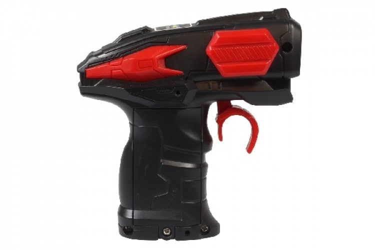 Revell RC Lamborghini Aventador Coupé 1:24, grønn Revell RC Lamborghini Aventador Coupé 1:24, grønn