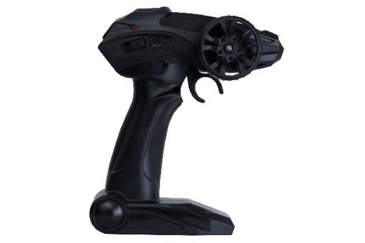 Revell RC-bilen \'Power Dragon\' Revell RC-bilen \'Power Dragon\'