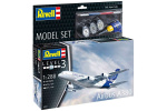 Revell Modellsett Airbus A380 1:28