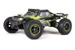Blackzon Smyter DT 1/12 4WD Electric Desert Truck - Green
