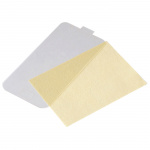 Hama Samsung Galaxy Note skjermbeskyttelse 2-pack Hama Samsung Galaxy Note skjermbeskyttelse 2-pack