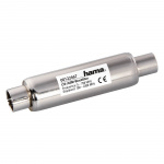 Hama Adapter LTE-GSM