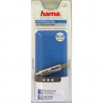 Hama Adapter LTE-GSM
