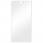 Hama Huawei P7 Crystal Clear 2-pack skjermbeskyttelse