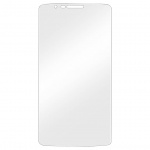 Hama Skjermbeskyttelse LG G3 Crystal Clear 2pack