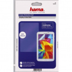 Hama Samsung Tab4 Skjermbeskyt 7