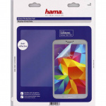 Hama Samsung Tab4 Skjermbeskyt 8