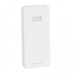 Hama Utesensor for Værstasjon 186313