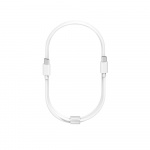 Hama Universallader USB-C og USB-A PD GaN 5-20V/65W Hama Universallader USB-C og USB-A PD GaN 5-20V/65W