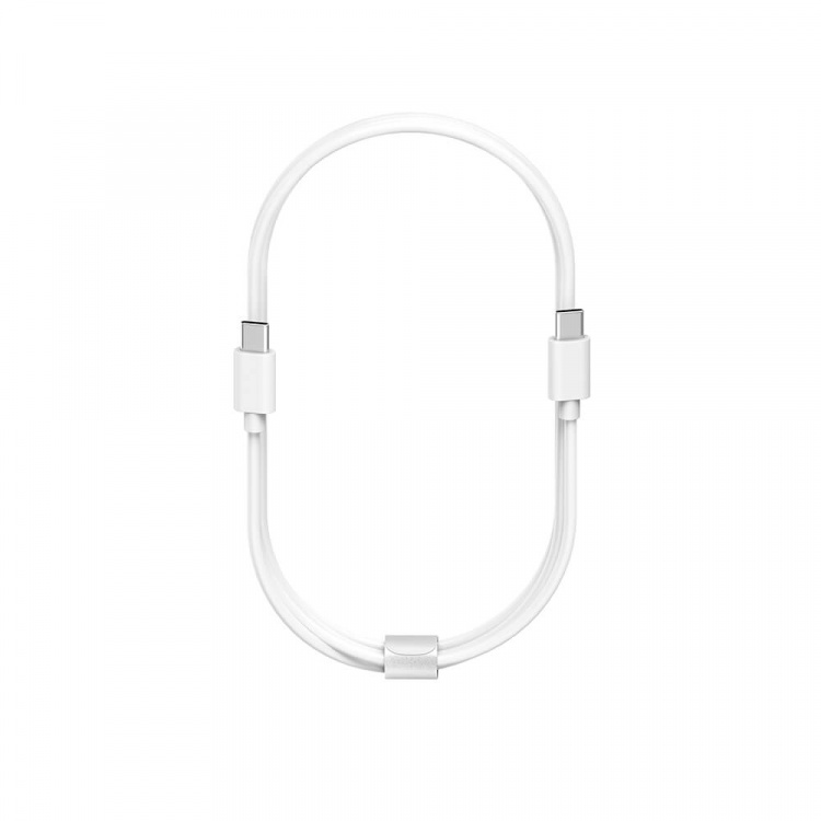 Hama Universallader USB-C og USB-A PD GaN 5-20V/65W Hama Universallader USB-C og USB-A PD GaN 5-20V/65W