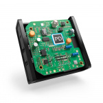 Hama Ladestasjon USB 3 Porte PD 5-20V/65W