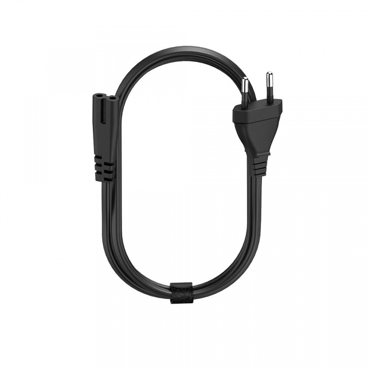 Hama Ladestasjon USB 3 Porte PD 5-20V/65W