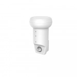 Hama Universal LNB Single Hvit Hama Universal LNB Single Hvit