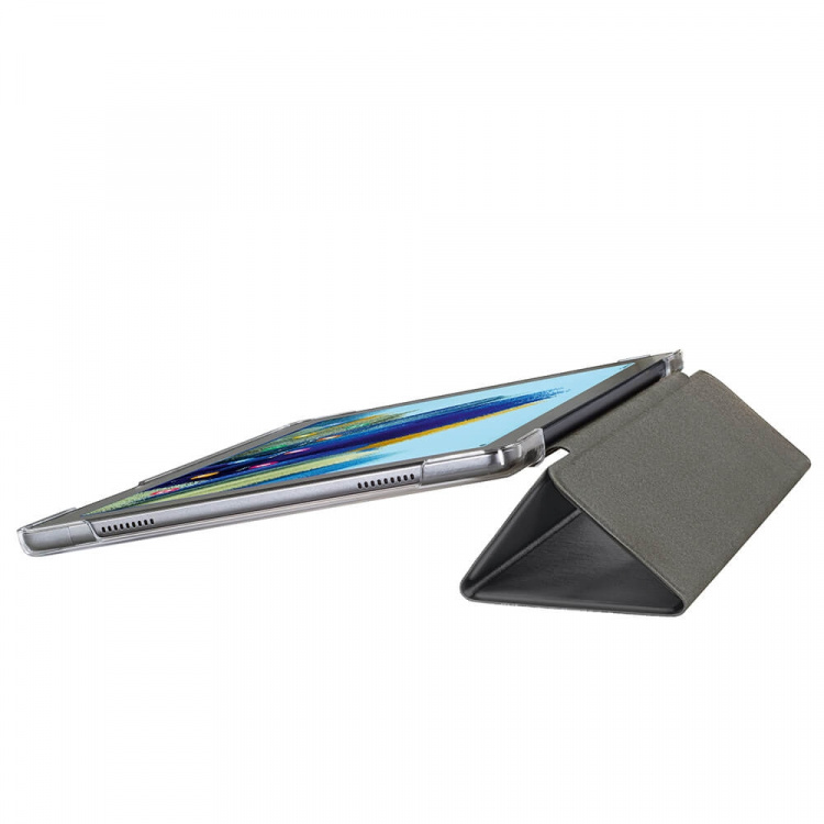 Hama Nettbrettetuitil Samsung Galaxy Tab A8 10,5 Hama Nettbrettetuitil Samsung Galaxy Tab A8 10,5