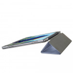 Hama Nettbrettetuitil Samsung Galaxy Tab A8 10,5 Hama Nettbrettetuitil Samsung Galaxy Tab A8 10,5