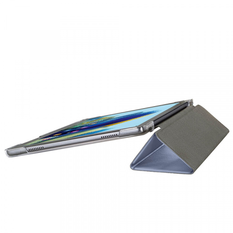 Hama Nettbrettetuitil Samsung Galaxy Tab A8 10,5 Hama Nettbrettetuitil Samsung Galaxy Tab A8 10,5