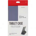 Hama Nettbrettetuitil Samsung Galaxy Tab A8 10,5 Hama Nettbrettetuitil Samsung Galaxy Tab A8 10,5