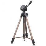 Hama Stativkit Star 63 Inkl. Väska Hama Stativkit Star 63 Inkl. Väska