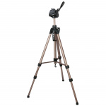 Hama Stativkit Star 63 Inkl. Väska Hama Stativkit Star 63 Inkl. Väska
