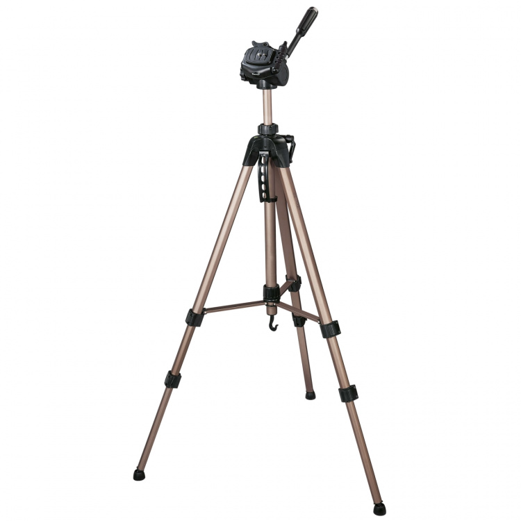 Hama Stativkit Star 63 Inkl. Väska Hama Stativkit Star 63 Inkl. Väska