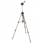 Hama Stativkit Star 63 Inkl. Väska Hama Stativkit Star 63 Inkl. Väska