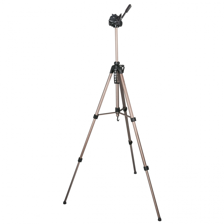 Hama Stativkit Star 63 Inkl. Väska Hama Stativkit Star 63 Inkl. Väska