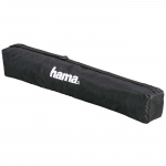 Hama Stativkit Star 63 Inkl. Väska Hama Stativkit Star 63 Inkl. Väska