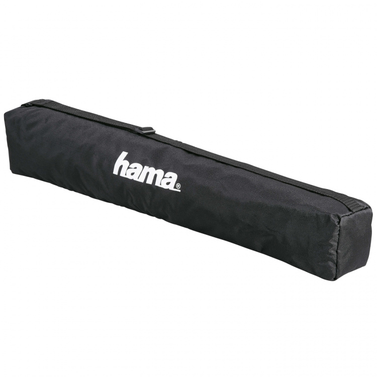 Hama Stativkit Star 63 Inkl. Väska Hama Stativkit Star 63 Inkl. Väska