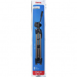 Hama Stativkit Star 63 Inkl. Väska Hama Stativkit Star 63 Inkl. Väska