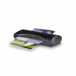 Hama Laminator DIN A4/250 Hama Laminator DIN A4/250