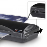 Hama Laminator DIN A4/250 Hama Laminator DIN A4/250