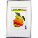 Hama EVILL.SILB.M.21X29,7 Hama EVILL.SILB.M.21X29,7