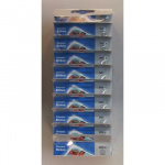 Hama Fotohörn 200 skyltförp. /10