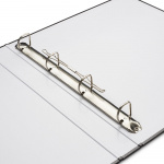 Hama Negativperm Svart Hama Negativperm Svart