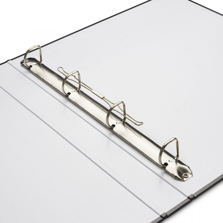 Hama Negativperm Svart Hama Negativperm Svart