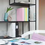 Hama Negativperm Svart Hama Negativperm Svart