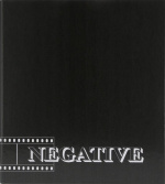 Hama Negativperm Svart Hama Negativperm Svart