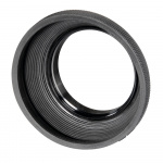 Hama Motlysbeskyttelse Gummi 67mm