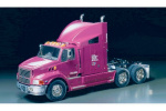 Tamiya 1/14 FORD AEROMAX LASTEBIL Tamiya 1/14 FORD AEROMAX LASTEBIL
