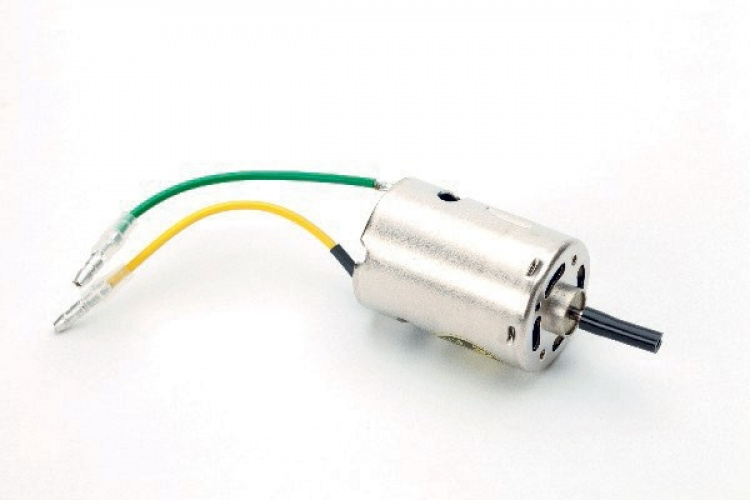 Tamiya 1/14 Scania R470 Highline Tamiya 1/14 Scania R470 Highline