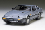 Tamiya 1/24 Nissan Fairlady Z 300ZX 2-seter Tamiya 1/24 Nissan Fairlady Z 300ZX 2-seter